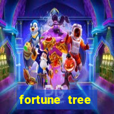 fortune tree cassino demo